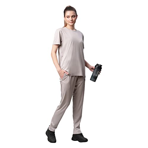 Image of Mack Jonney Regular Fit Womens Tracksuits Pack OF 6-MACK57708
