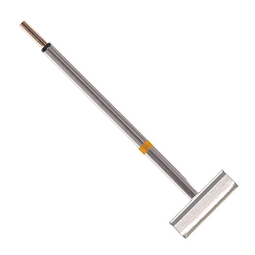 Image of Thermaltronics PM75LB128 Blade Tip 30.0 mm (1.18in)