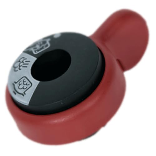 Soupape Cocotte-minute® SS-1530000363 SEB Cocotte-minute® SS-1530000363 SEB