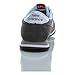 New Balance U420 Lifestyle, Zapatillas Unisex Adulto, Gris (Cgw Grey/White), 40