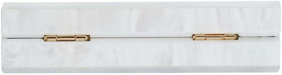 Gets Acrylic Clutch Purses for Women with Marbling Purses and Handbags Elegant Banquet Evening Crossbody Bag