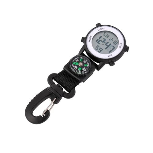 �m�[�u�����h�i �t�@�b�V���i�u���ȑ��@�\�`�F�b�N�A�n�C�L���O�E�H�b�`�A�ϐ��A�j�A��C�A���@�\�j�A�n�C�L���O�E�H�b�`, �u���b�N�_�C����