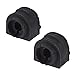 Moog K200808 Sway Bar Bushing Kit