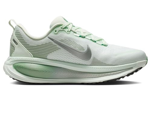 Image of Nike Womens Vomero 18 Running Shoes