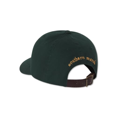 Image of Southern Marsh Signature Hat