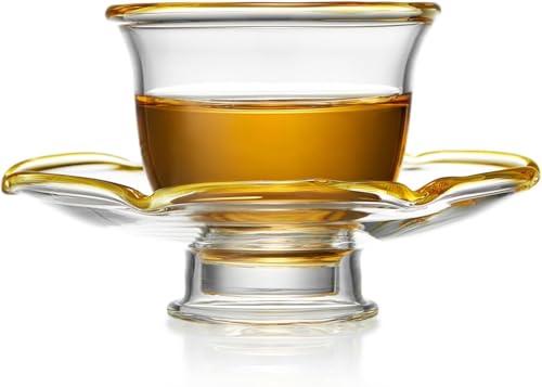 |JeB[ Jbv \[T[ 傱 ϔMKX { 50ml eB[Jbv M dqWΉ Rbv ⒃OX ϔMx170x g n[ueB[  ~j tea cup qp  v[g 