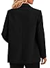 PRETTYGARDEN Women's Winter Corduroy Blazers Jacke... #1