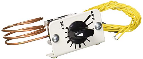 Zodiac 6996 Freeze Protection Replacement Kit for Zodiac Jandy AquaLink RS Printed Circuit Board