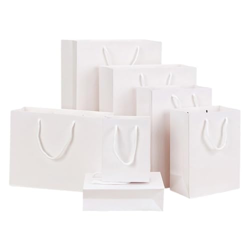 MtgobO 񂰎 rWlX Vv 10Zbg 9J[ 񂰃obO IWiGfBV Vv n p Mtg v[g (yz22*10*18, zCg)