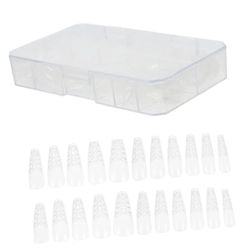 Ipetboom 120 O[YhA[}[ ܂ ԈႢ V[gtFCN ܐ؂ lC̃qg lH̃lC̃qg lHܐ ܂ɃNAvX  Abs Transparent