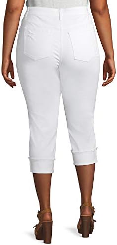 terra and sky boyfriend jeans