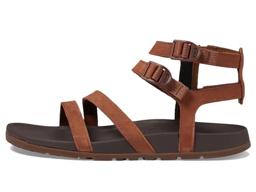 Image of Chaco Women's ZX2 Classic Athletic Sandal
