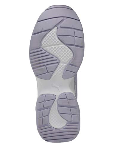 Image of Puma Women's Cilia Sneaker