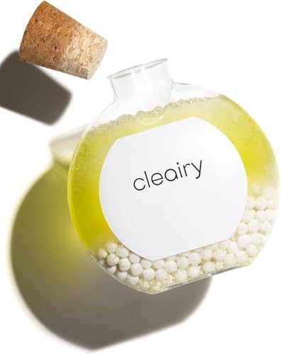 cleairy �N���A���[ 12�Z�b�g �������� ���L�� [ ���L ���L�� �g�C�� �F���� ���� ������ �y�b�g �������� ���� �ŋ� ���� �u���^ �^�o�R ��_�����f] (4�Z�b�g×3��)