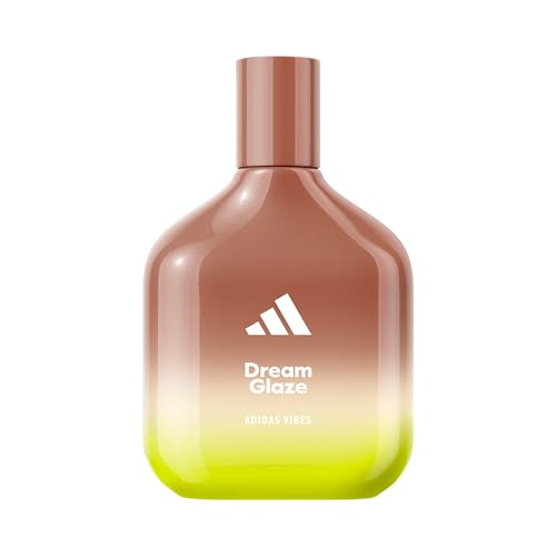 adidas Vibes Dream Glaze Eau de Parfum Unisexe