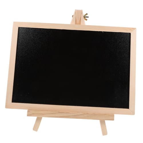 Generic  ؐ {[h ? `[N}[J[gp\ z@| Cxg ItBXfR[V