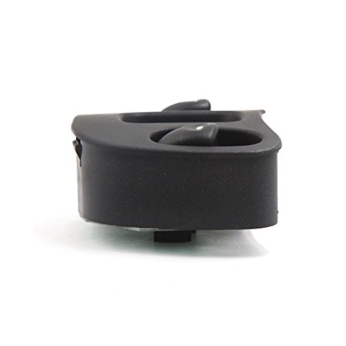 Lejdi 92105380 Power Window Control Switch thumb #2