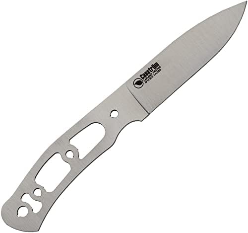 Casstrom No 10 Blade Blank CI13203