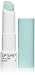 Liptone Mint Light Lip Care Stick