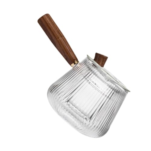 BATHVEVE ϔMKXeB[|bg `ElZt  ϒ ƗpeB[Pg ItBXvCx[gW܂