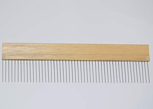 A Prueba de Rotura taragi a Prueba de Rotura Peine a Prueba de Rotura Comb Peigne D 'ebru Pettine a Prueba de Rotura Pecten Marbling mármol Peine Marbling Comb