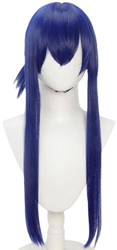 V`F RXvEBbO cqwA ݏグ {u  Xg[g ܂Ƃߔ MO  ϔM wig Aj  ^񒆕  fB[Y 񎟉 (_[Nu[)