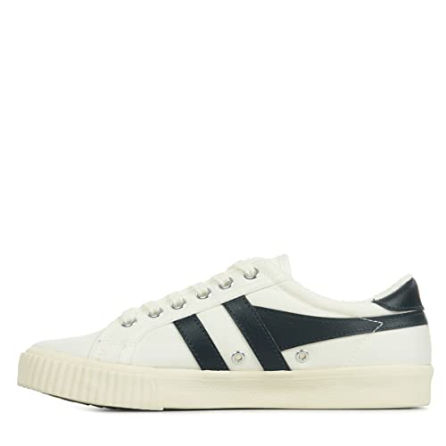 Image of Gola Damen Tennis Mark Cox Sneaker