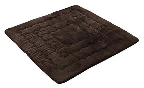 O }bg 3 ͂   6w t uE 190×240cm `  ~zc  {[O ͂ 6030039 yHsz