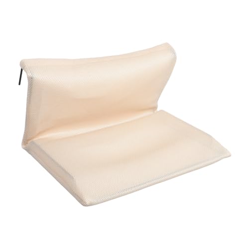 Gadpiparty L̑nbN LnbN O }NLnbN pbh Ԃ牺LnbN P[WpLnbN LpLnbN ThCb`bV Beige