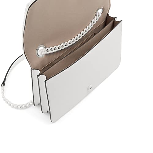 Image of ALDO Women's Greenwald Crossbody Bag