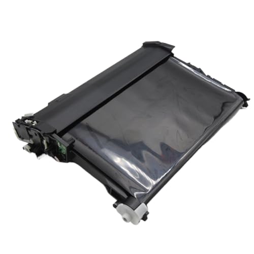 Assemblage ETB pour C460W C480FW courroie kit de transfert compatible JC96-06292A