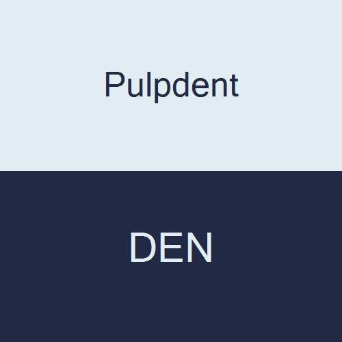 Pulpdent DEN Dentin Conditioner