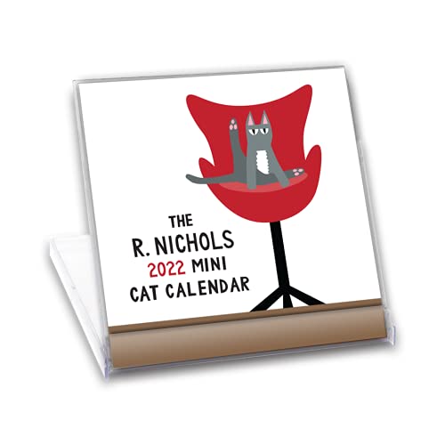 Cat Calendars Cat Desk Calendars, Wall Calendars, Planners
