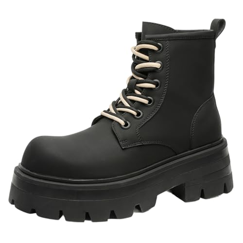 [FANGLI] V[gu[c [XAbv Y fB[X TChWbv vbgtH[ [Nu[c   SVbNn t@bV `L[q[ FL2530(ubN,24cm)