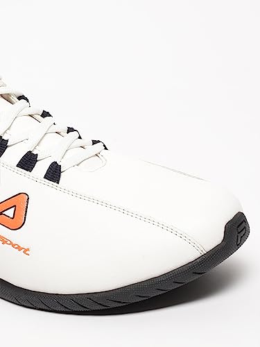 Image of Fila Mens Astrid Sneaker