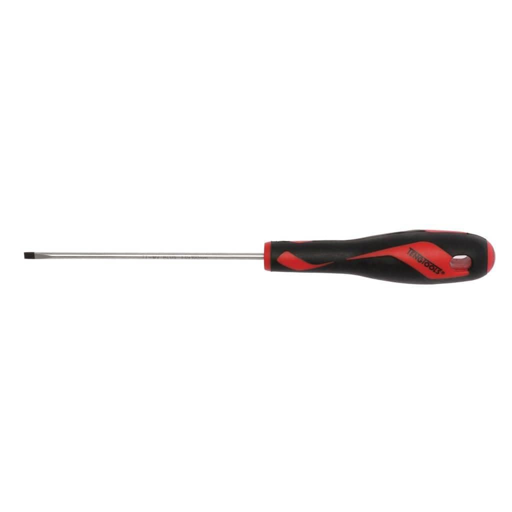 Tengtools - Stamped Mouth Screwdriver 0.5 x 3.0