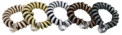 wAS XvOXg[S[5FZbg] wAANZT[ X [ g[ ] Ob^[Zbg