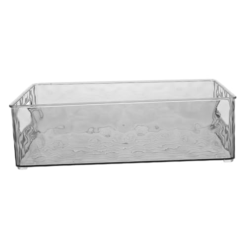 Cabilock vX`bN[{bNX ` ①ɗpI[KiCU[r [p pg[ ⓀɑΉ ƒp fUC X^CbVp^[