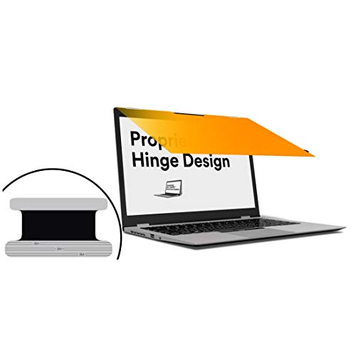 Image of Privacy Filter