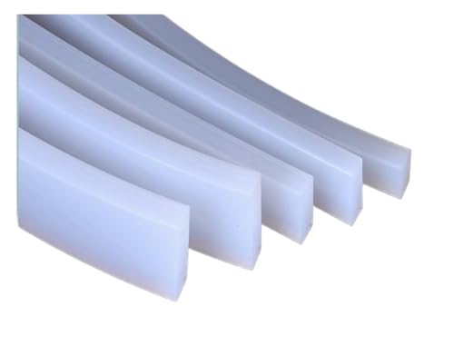 1/5[g zCg ϔM XNGA \bh VR S V[O Xgbv(4x30mm -1M)