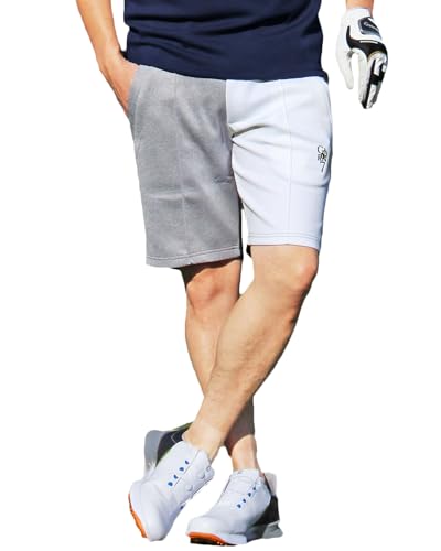 [TopIsm] [GIORNO SEVEN WmZu] Stpc Y StEFA zFؑ n[tpc V[gpc Zp Xgb` {gX t 4-zFfUCA XXL