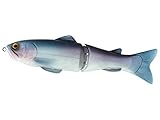 deps