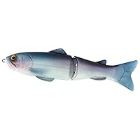 Amazon | deps デプス New スライドスイマー 250SS Limited