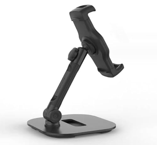 ܂肽 gѓdbz_[ fXNgbv^ubg Rs[^[VFt xbhTChxbhp@\ (4.7-13C`,ubN)