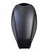 Midimttop Motorcycle Full Fuel Gas Tank Caps Cover Protector fit for Hon&da Rebel CMX 500 CMX500 CMX 300 CMX250 Accessories Body Frame Oil Gas Fairing Cowl Protector 2017-2025 (Matte Black)