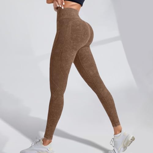 Mallas anti celulitis y leggins anticelulitis 3D compresivos 2