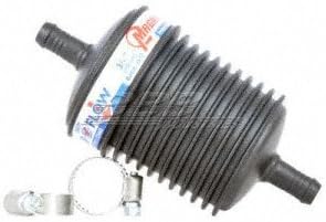 Bbb Industries 991FLT2 Power Steering Filter