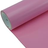 Poliflex