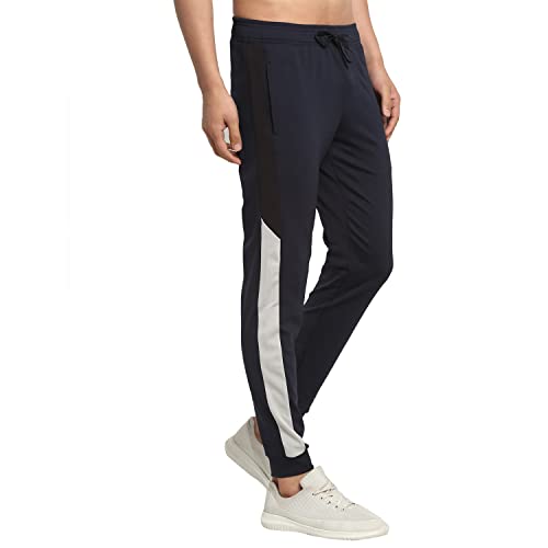 Image of Invincible Men's Jogger Pants