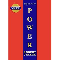 古書　洋書　revolution political science 全4巻 Amazon.co.jp: Politics & Government: 洋書: Elections